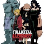 fullmetal-alchemist-082