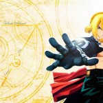 fullmetal-alchemist-084