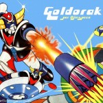 goldorak-028