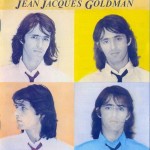 jean-jacques-goldman-018