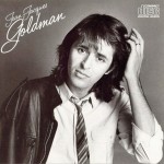 jean-jacques-goldman-019