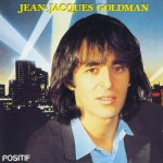 jean-jacques-goldman-020