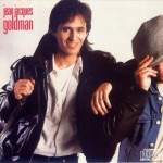 jean-jacques-goldman-021