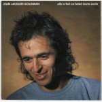 jean-jacques-goldman-023