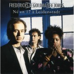 jean-jacques-goldman-025