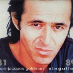 jean-jacques-goldman-030