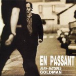 jean-jacques-goldman-031