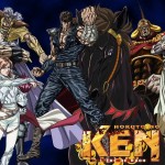 ken-le-survivant-008