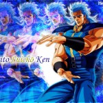 ken-le-survivant-043
