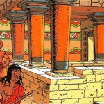 papyrus-012