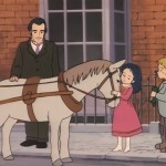 princesse-sarah-053
