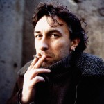 yann-tiersen-010