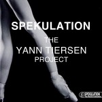 yann-tiersen-021