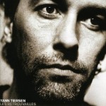 yann-tiersen-022