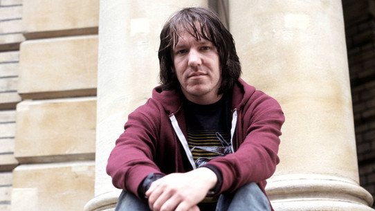 elliott smith either or album download elliott smith either or album download
