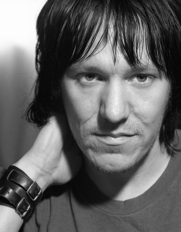 elliott smith either or fanart.tv