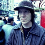 elliott-smith-009