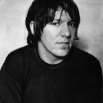 elliott-smith-011