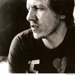 elliott-smith-012