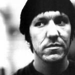 elliott-smith-017