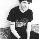 elliott-smith-020