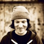 elliott-smith-021