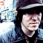 elliott-smith-024