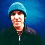 elliott-smith-025