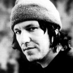 elliott-smith-027