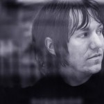 elliott-smith-029