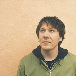 elliott-smith-033