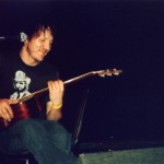 elliott-smith-038