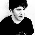 elliott-smith-039