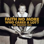 faith-no-more-041