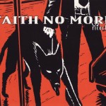 faith-no-more-042
