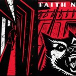 faith-no-more-045