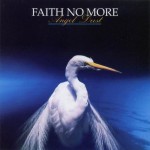 faith-no-more-046