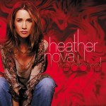 heather-nova-043