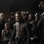 le-trone-de-fer-game-of-thrones-003