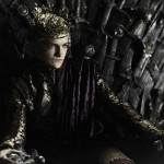 le-trone-de-fer-game-of-thrones-005