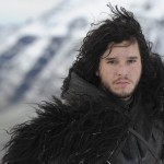 le-trone-de-fer-game-of-thrones-006