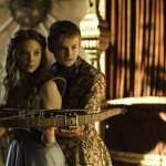 le-trone-de-fer-game-of-thrones-008