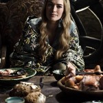 le-trone-de-fer-game-of-thrones-012