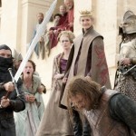 le-trone-de-fer-game-of-thrones-015