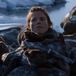 le-trone-de-fer-game-of-thrones-024