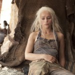 le-trone-de-fer-game-of-thrones-025