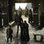 le-trone-de-fer-game-of-thrones-028