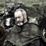 le-trone-de-fer-game-of-thrones-035