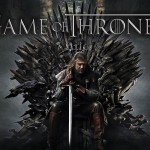 le-trone-de-fer-game-of-thrones-041