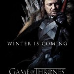 le-trone-de-fer-game-of-thrones-042